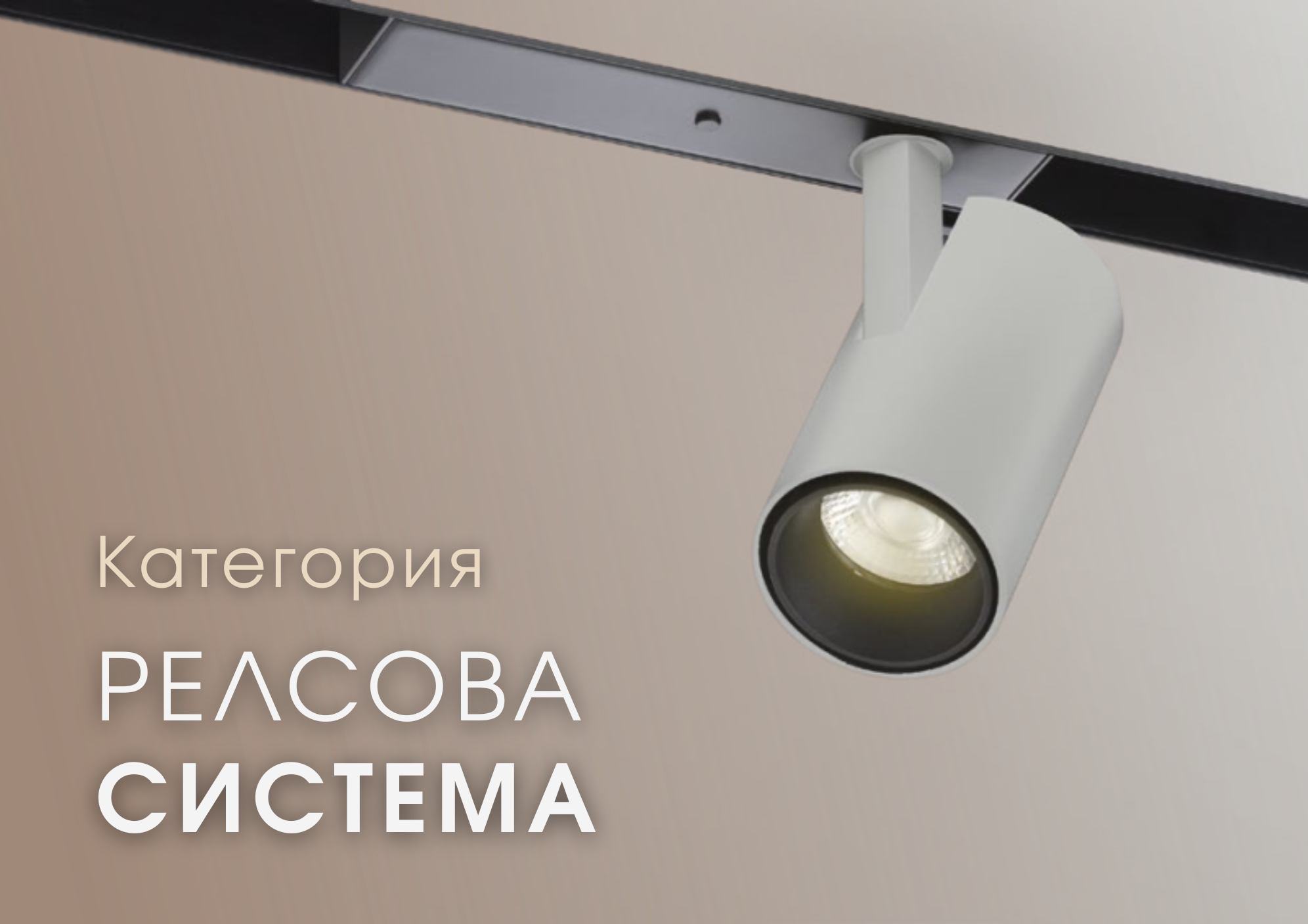 Магнитни релсови системи