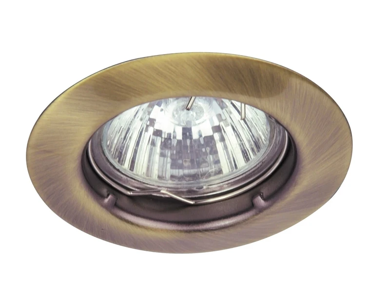 Луни за вграждане Spot relight