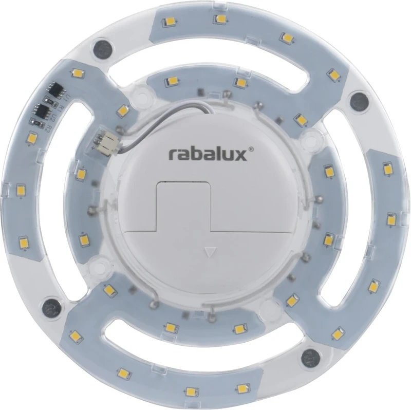 LED панели SMD-LED