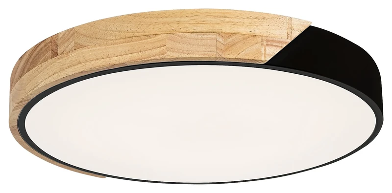 LED плафони Maple