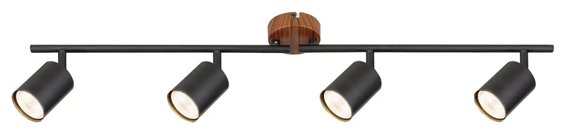 Спотове Edmund