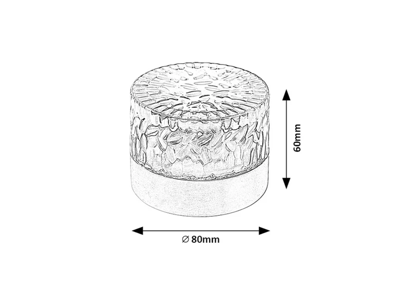 Lentula