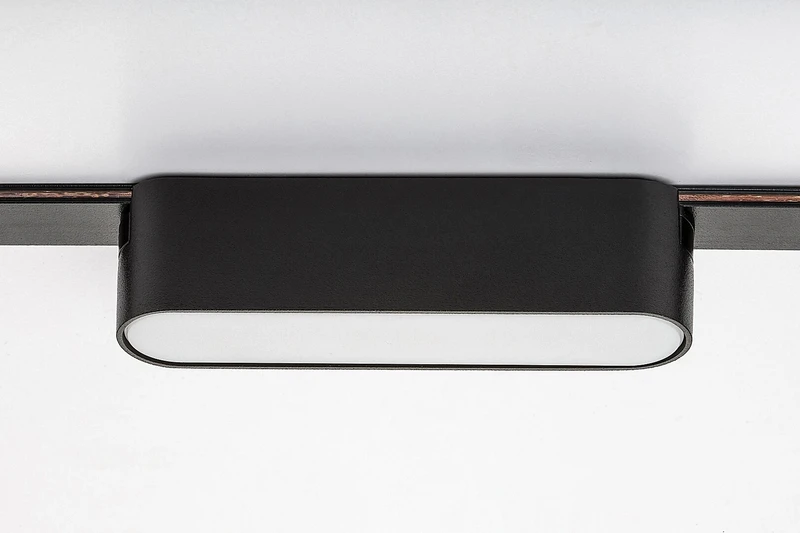LiTrack Line01W