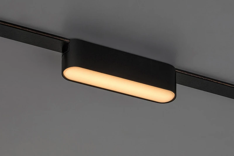LiTrack Line01W