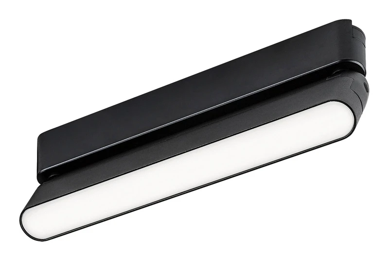 Линейни осветителни модули LiTrack Line14N
