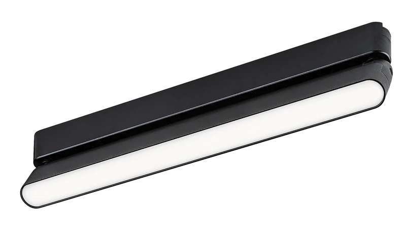 Линейни осветителни модули LiTrack Line17N