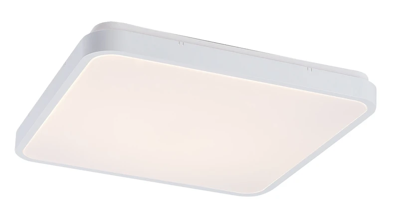 LED панели Alenzo – LED панел в бяло, 420×420мм, 36W, 3000-6000K, IP44