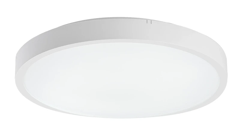 LED панели Alenzo