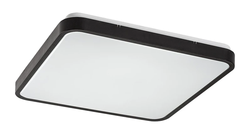 LED панели Alenzo