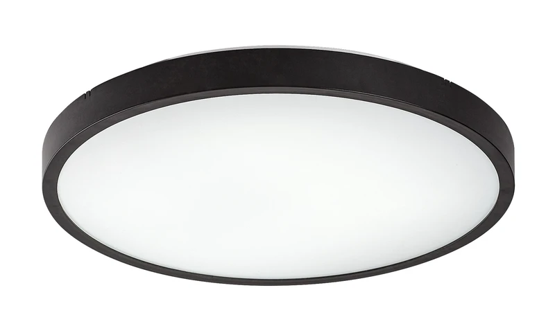 LED панели Alenzo