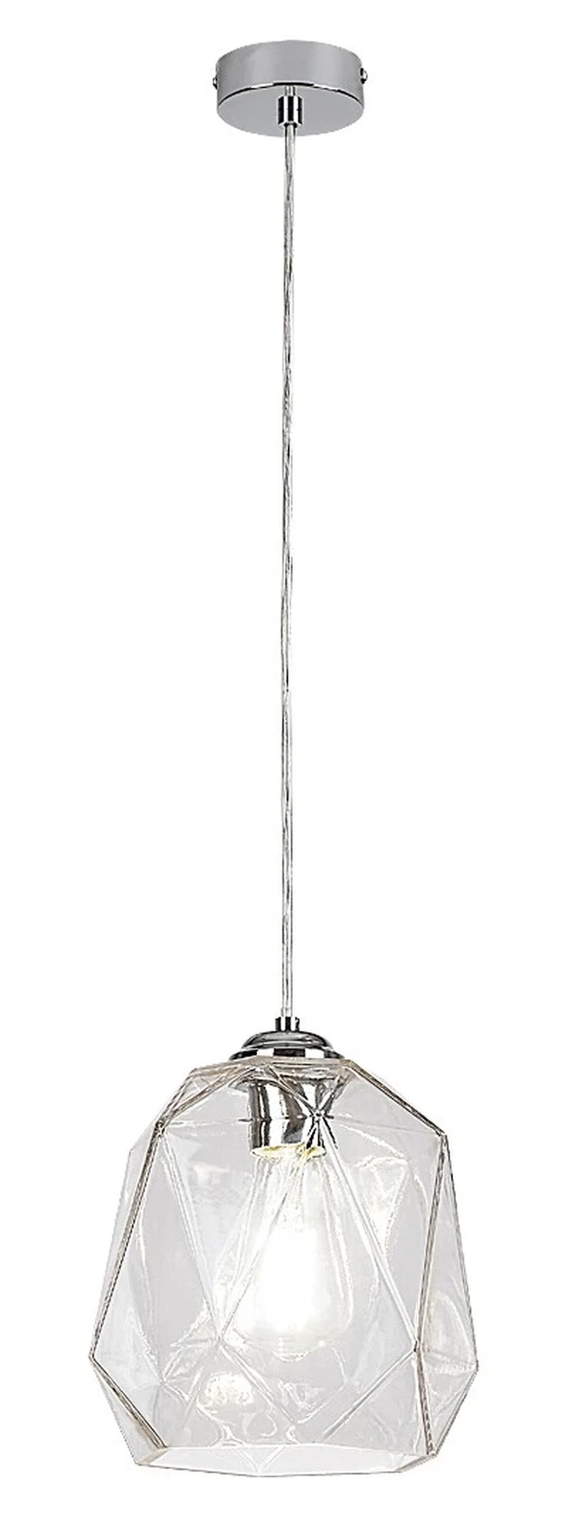Пендели Shivani