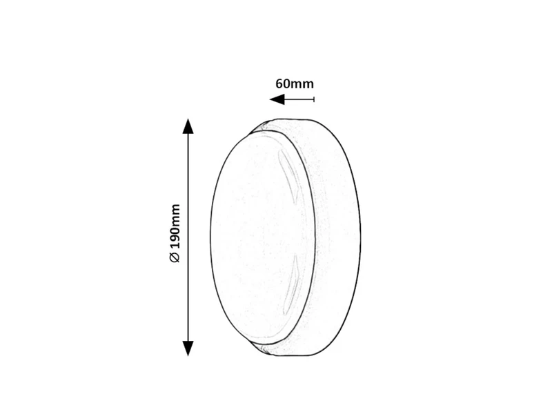 Hort