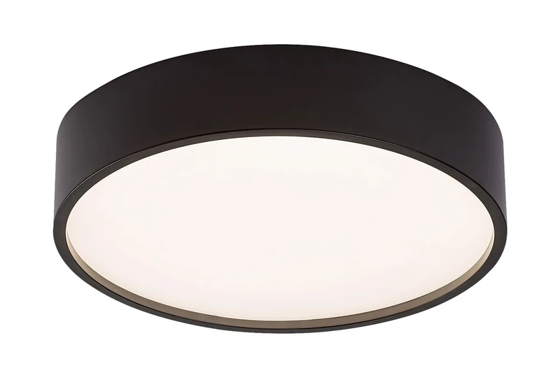 LED плафони Larcia