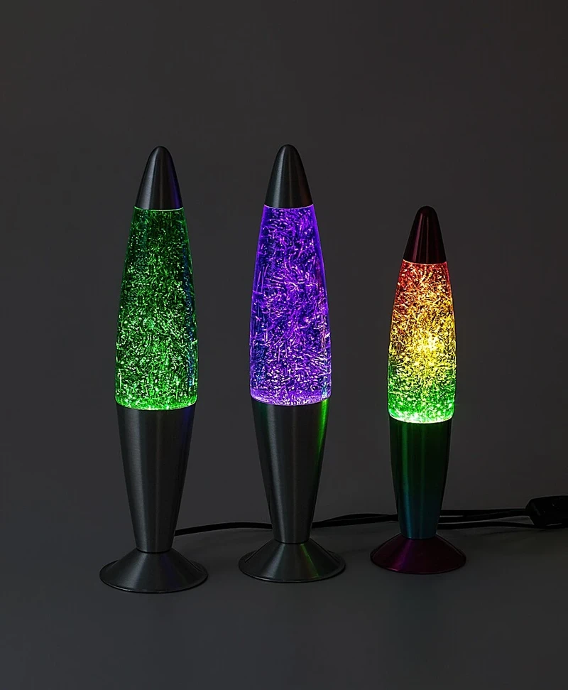 Glitter Rainbow2