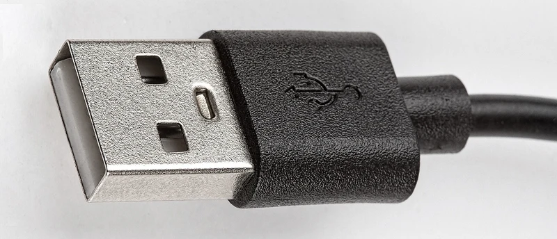 Parker – RGB декоративна настолна лампа в лилаво/бяло, Ø70мм, 3W, променлива температура