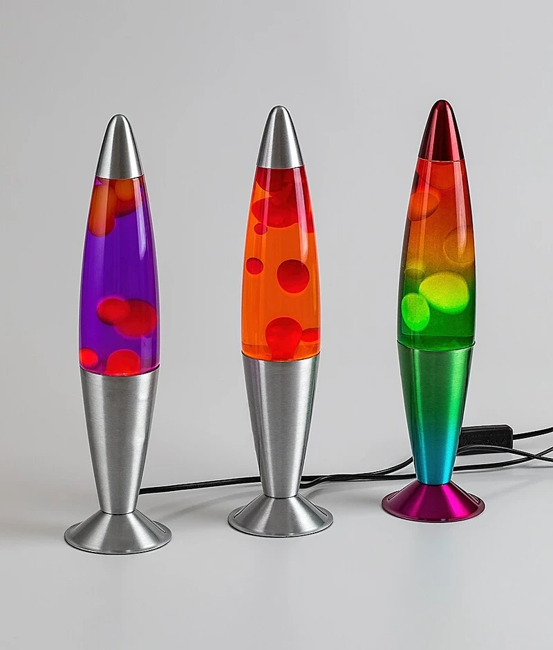 Lollipop Rainbow2