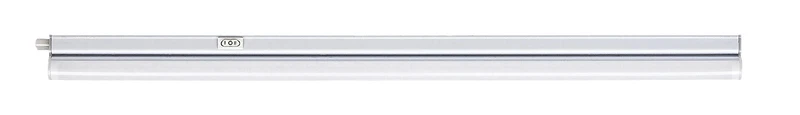 Bareg – LED осветление за кухня в бяло, 590мм, 8W, 3000/4000K
