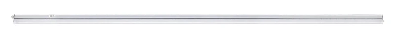 Bareg – LED осветление за кухня в бяло, 1490мм, 20W, 3000/4000K