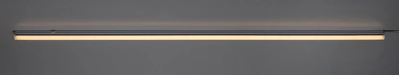 Bareg – LED осветление за кухня в бяло, 1490мм, 20W, 3000/4000K