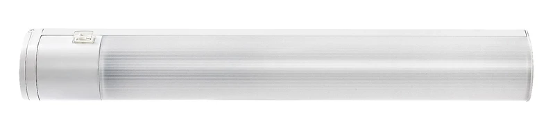 Duddu – LED осветление за кухня в бяло, 570мм, 17W, 4000K, IP44