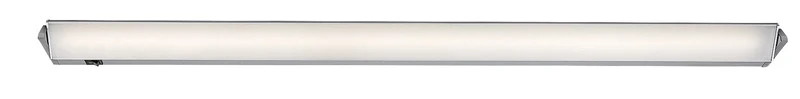 Easylight2