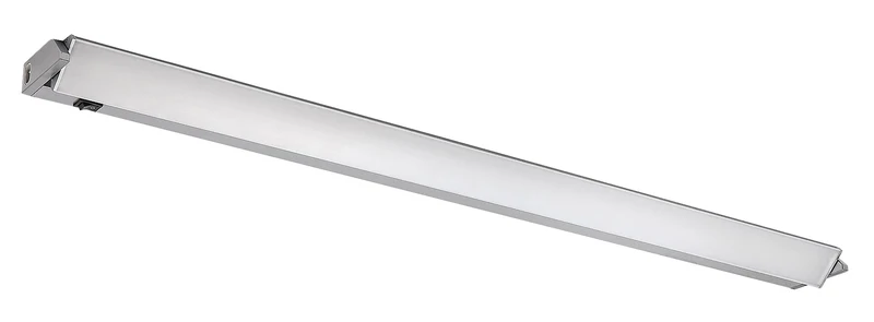 Easylight2