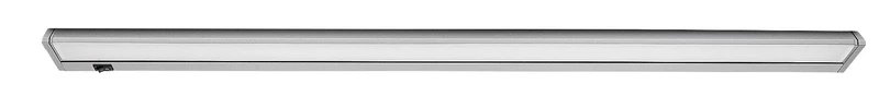 Осветление за шкаф Easylight2
