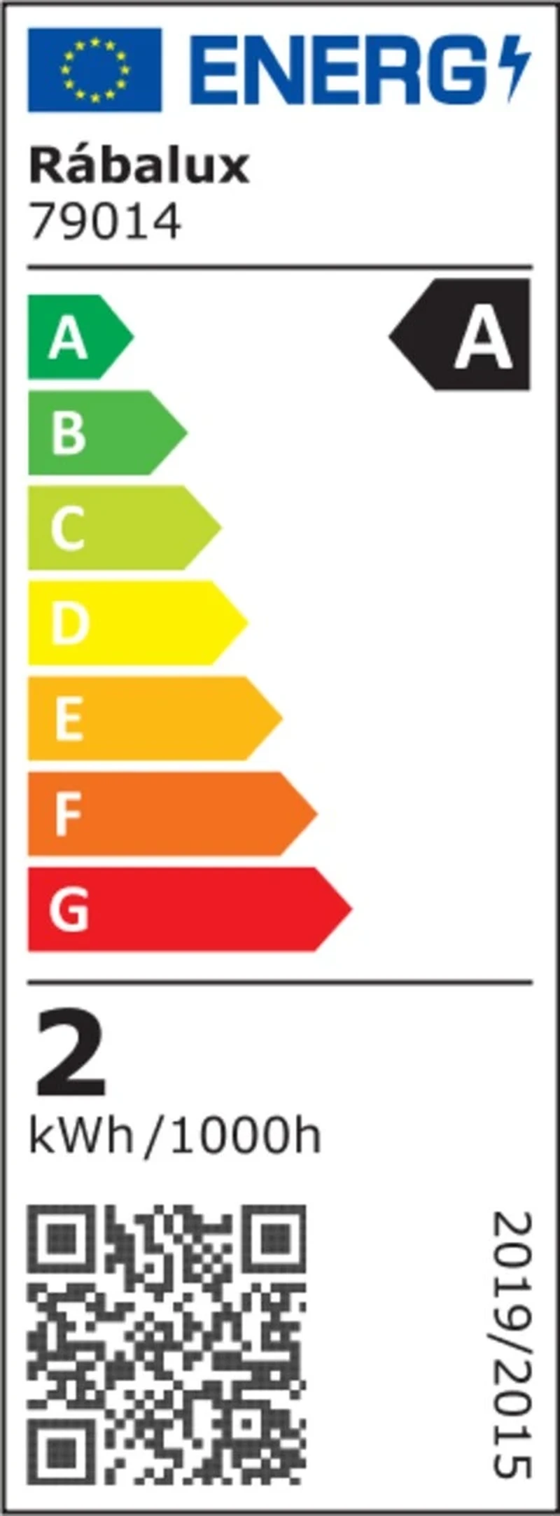 Filament-LED