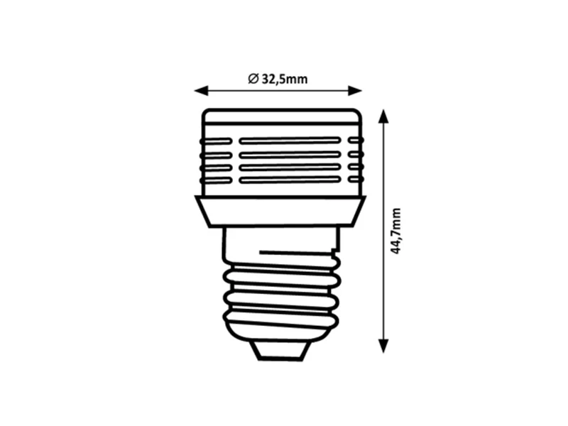SMD-LED
