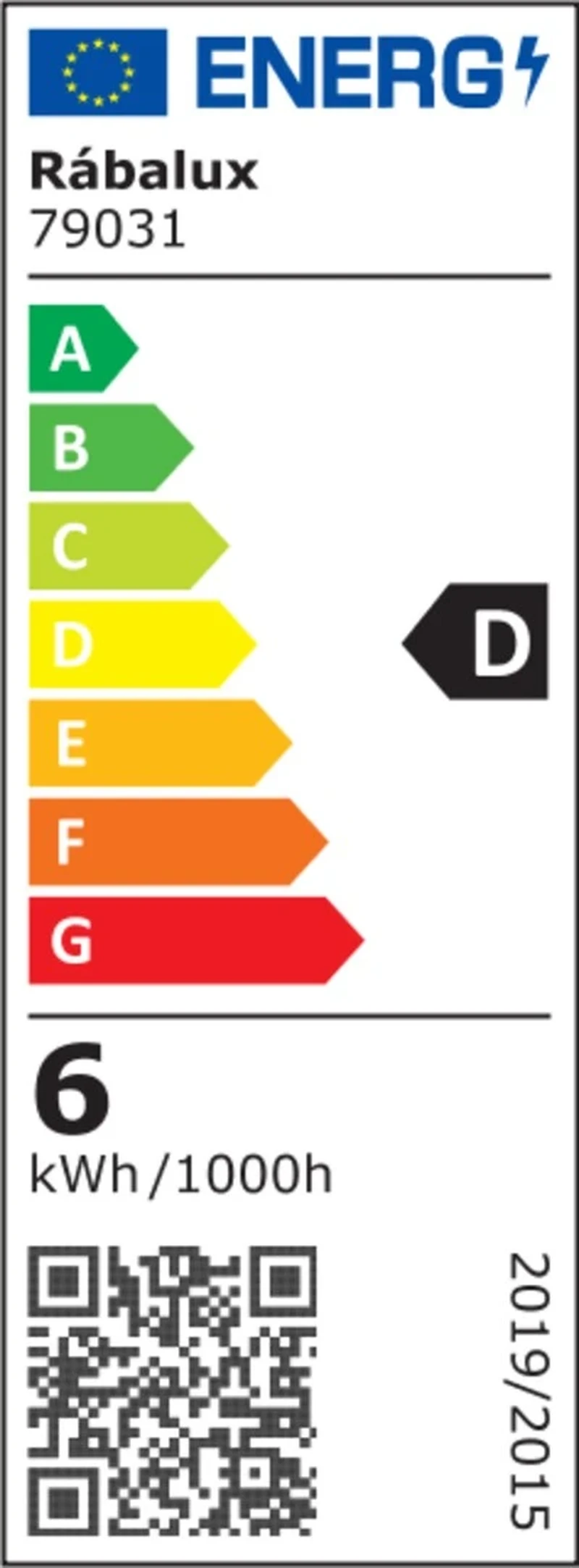 Filament-LED