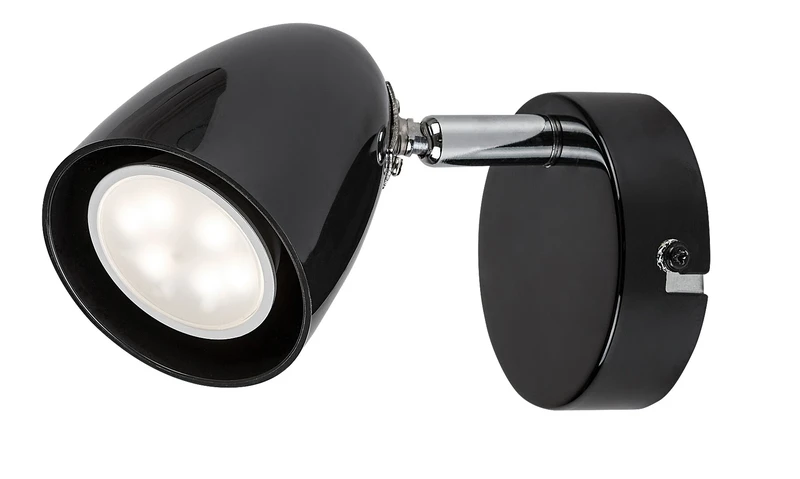 SMD-LED