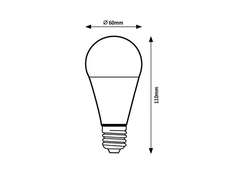 SMD-LED
