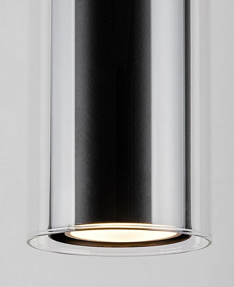 SMD-LED