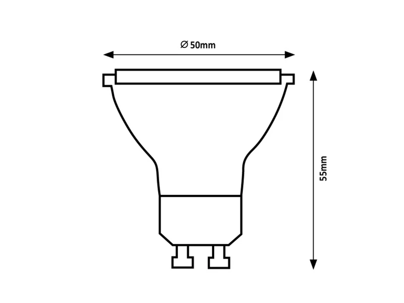 SMD-LED