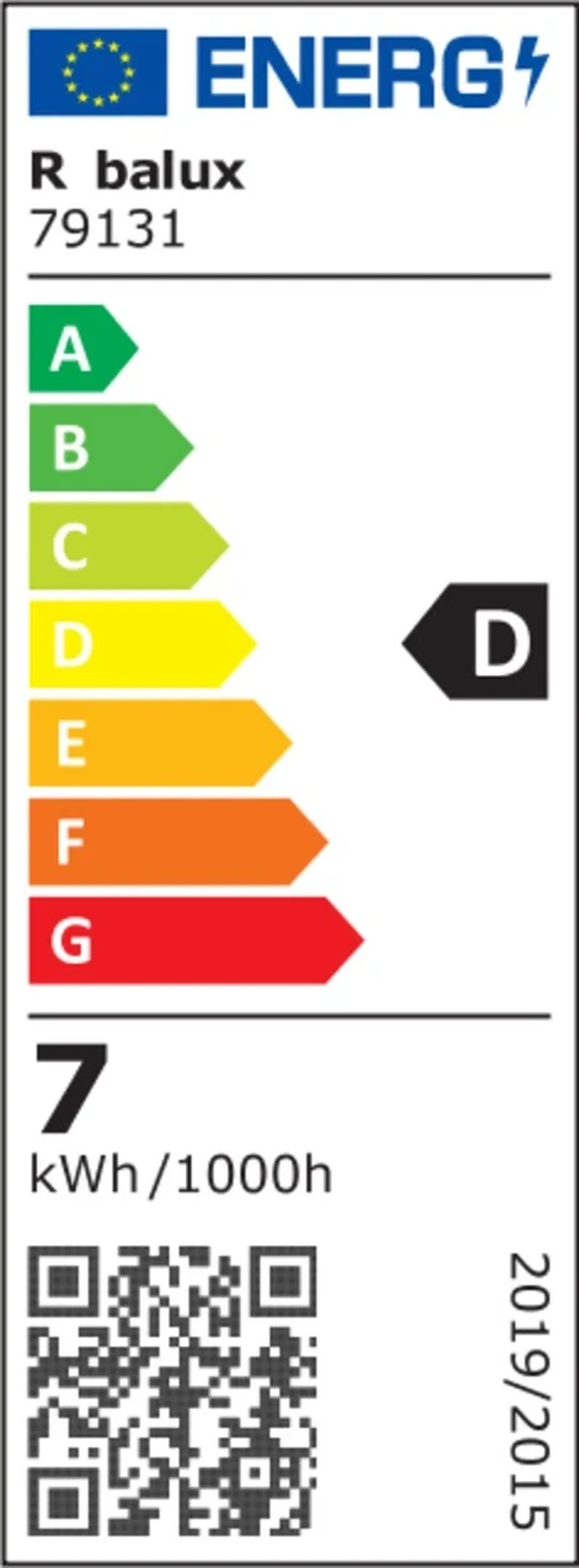 SMD-LED