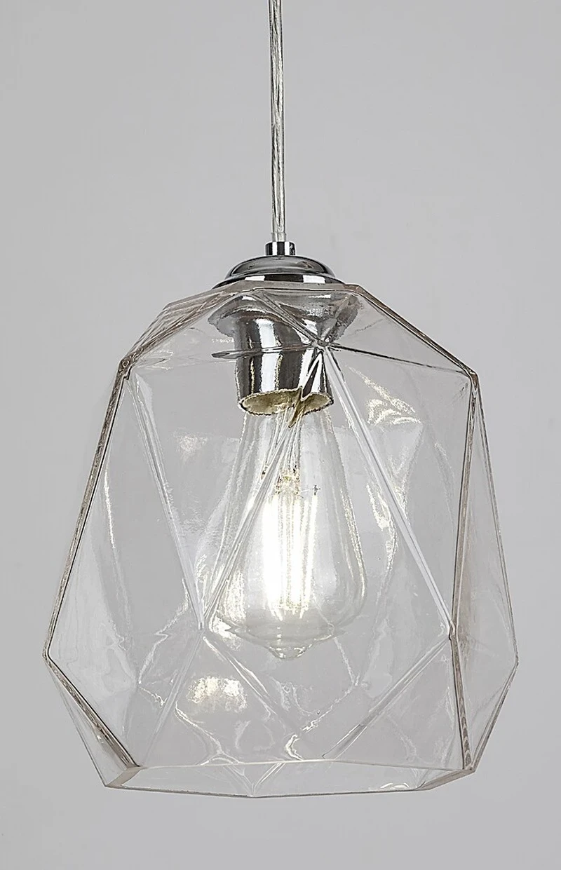 Filament-LED