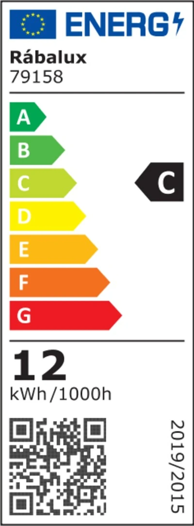 Filament-LED