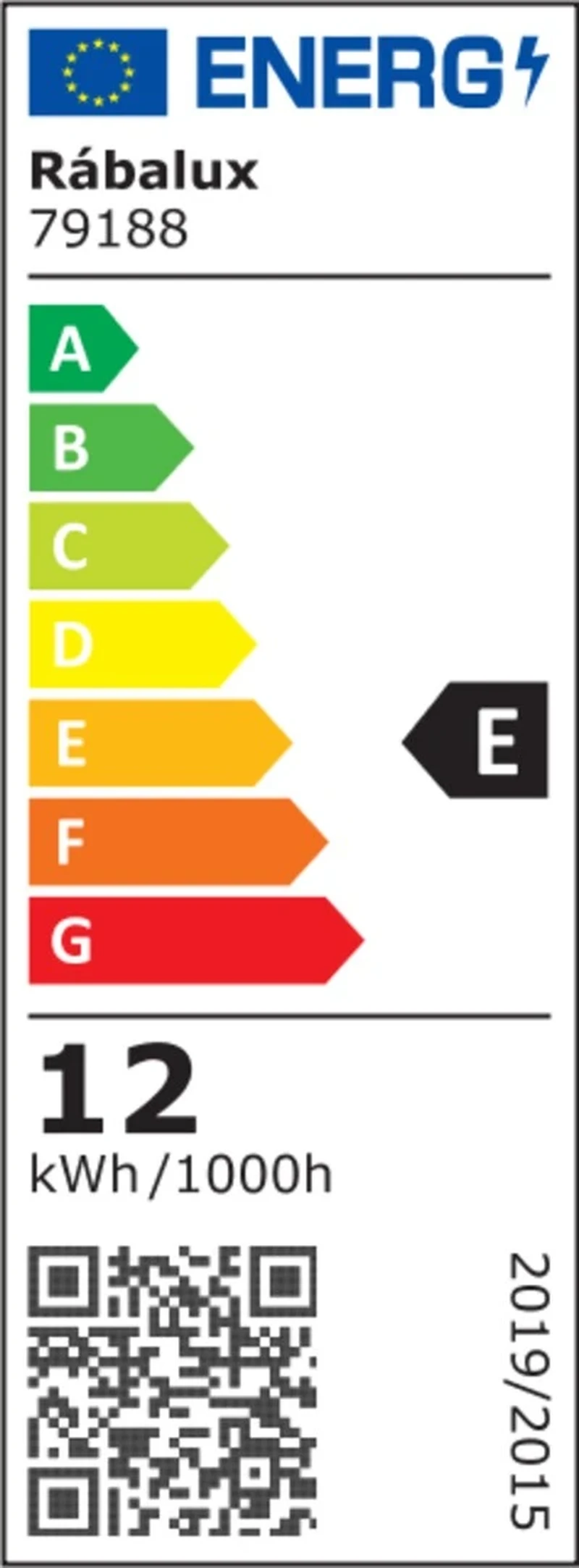 Filament-LED