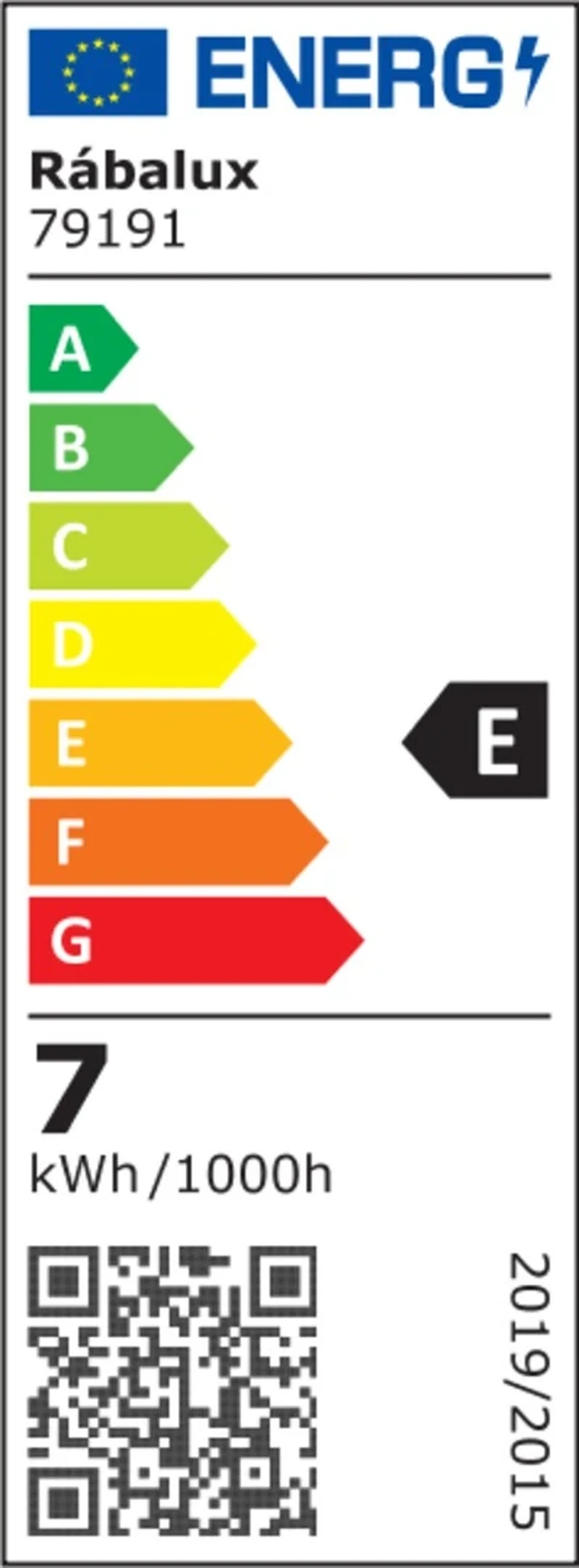 Filament-LED