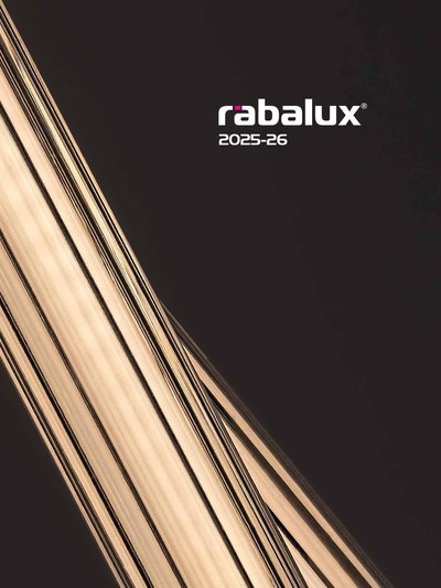 Rabalux