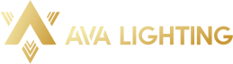 AVA Lighting - Качествено осветление за дома